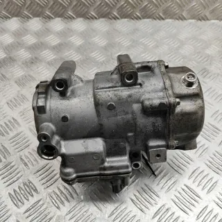 8837033031 Компрессор кондиционера Lexus NX Арт e12084412, вид 2
