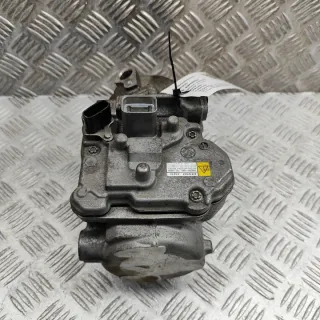 8837033031 Компрессор кондиционера Lexus NX Арт e12084412, вид 3