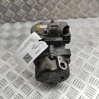 8837033031 Компрессор кондиционера Lexus NX Арт e12084412, вид 4