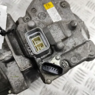 8837033031 Компрессор кондиционера Lexus NX Арт e12084412, вид 6