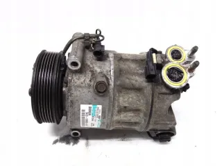 9X23-19D629-DA 103558051B4 Компрессор кондиционера Jaguar XJ X351 Арт e12084274, вид 4
