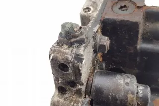 0445010111 Насос топливный Volvo C30 Арт e12084138, вид 1