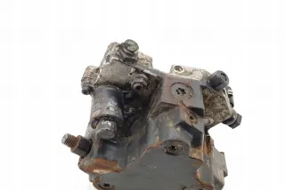 0445010111 Насос топливный Volvo C30 Арт e12084138, вид 4