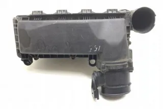 9663365980A Корпус воздушного фильтра Citroen Berlingo 2  Арт e12084097, вид 3