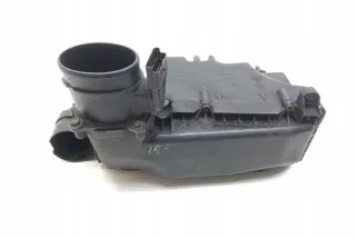 9663365980A Корпус воздушного фильтра Citroen Berlingo 2  Арт e12084097, вид 5