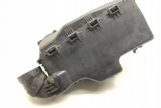 9663365980A Корпус воздушного фильтра Citroen Berlingo 2  Арт e12084097, вид 7