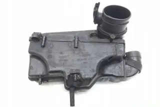 9663365980A Корпус воздушного фильтра Citroen Berlingo 2  Арт e12084097, вид 8