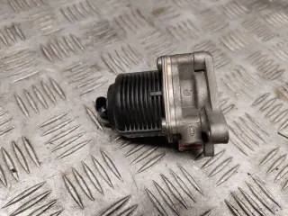 06K131097AA Клапан EGR Audi Q3 1 Арт e12084019, вид 1