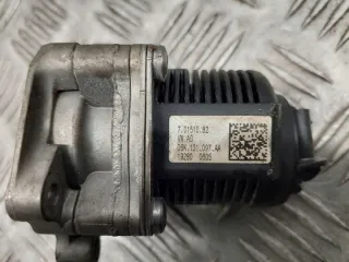 06K131097AA Клапан EGR Audi Q3 1 Арт e12084019, вид 2