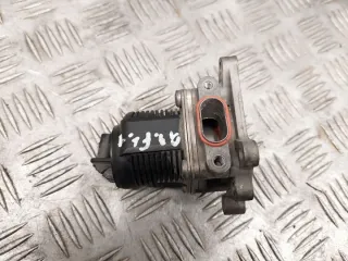 06K131097AA Клапан EGR Audi Q3 1 Арт e12084019, вид 3