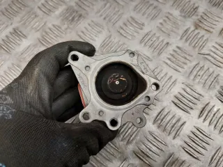 06K131097AA Клапан EGR Audi Q3 1 Арт e12084019, вид 4
