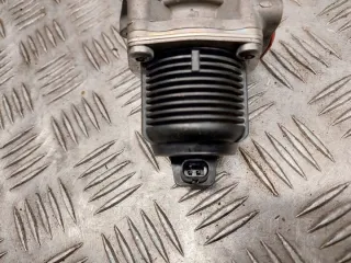 06K131097AA Клапан EGR Audi Q3 1 Арт e12084019, вид 5
