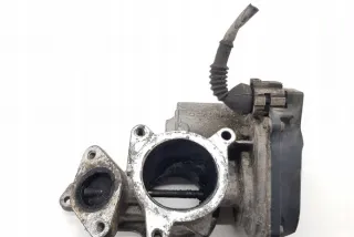 A2C53060455 Клапан EGR Audi A4 B7 Арт e12083985, вид 3