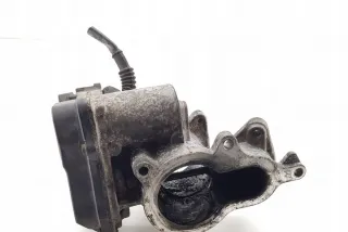 A2C53060455 Клапан EGR Audi A4 B7 Арт e12083985, вид 4