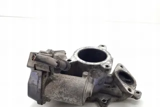 A2C53060455 Клапан EGR Audi A4 B7 Арт e12083985, вид 5