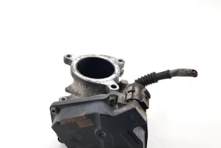 A2C53060455 Клапан EGR Audi A4 B7 Арт e12083985, вид 6