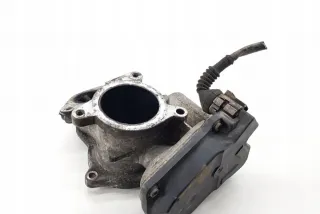 A2C53060455 Клапан EGR Audi A4 B7 Арт e12083985, вид 7