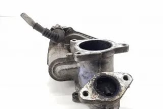 A2C53060455 Клапан EGR Audi A4 B7 Арт e12083985, вид 8