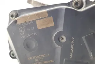 A2C53060455 Клапан EGR Audi A4 B7 Арт e12083985, вид 9
