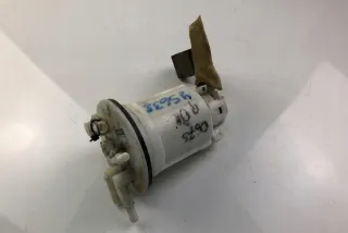 HA12, HA1019616570 Насос топливный Suzuki Alto HA12 Арт e12083836, вид 1