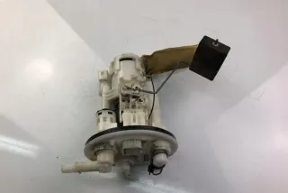 HA12, HA1019616570 Насос топливный Suzuki Alto HA12 Арт e12083836, вид 3
