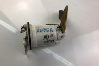 HA12, HA1019616570 Насос топливный Suzuki Alto HA12 Арт e12083836, вид 4