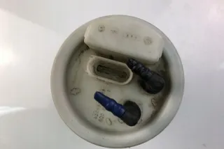 6Q0919051F Насос топливный Seat Cordoba 2 Арт e12083680, вид 3