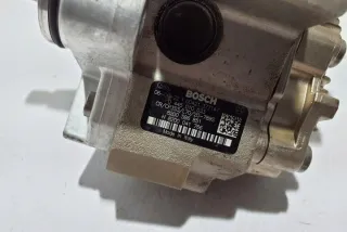 8200586851 Насос топливный Renault Espace 4 Арт e12083541, вид 3