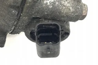 9659875880 Компрессор кондиционера Citroen Berlingo 2  Арт e12083504, вид 2