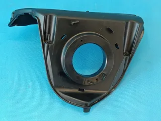 80A133837BA Корпус воздушного фильтра Audi Q5 2 Арт e12083368, вид 1