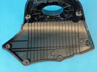 80A133837BA Корпус воздушного фильтра Audi Q5 2 Арт e12083368, вид 5