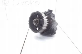 0055204599 Насос топливный Opel Astra K Арт e12083333, вид 1