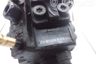 0055204599 Насос топливный Opel Astra K Арт e12083333, вид 2