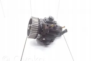 0055204599 Насос топливный Opel Astra K Арт e12083333, вид 3