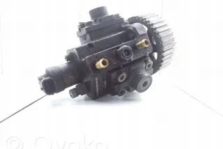 0055204599 Насос топливный Opel Astra K Арт e12083333, вид 4