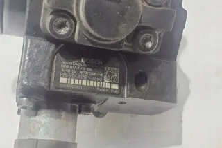 167005114R Насос топливный Nissan X-Trail T32 Арт e12083321, вид 3