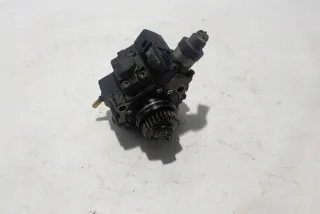 167005114R Насос топливный Nissan X-Trail T32 Арт e12083321, вид 4