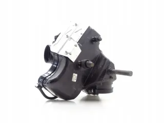 8K0133835BM 8K0133837BF KM17543148943 Корпус воздушного фильтра Audi A5 (S5,RS5) 1 Арт e12083296, вид 3