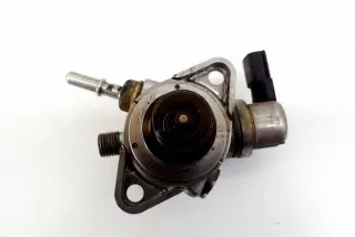 H8201146431 Насос топливный Nissan Qashqai 2 Арт e12083284, вид 1
