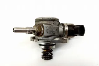 H8201146431 Насос топливный Nissan Qashqai 2 Арт e12083284, вид 4