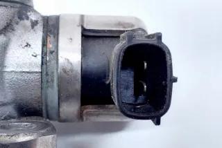 H8201146431 Насос топливный Nissan Qashqai 2 Арт e12083284, вид 6