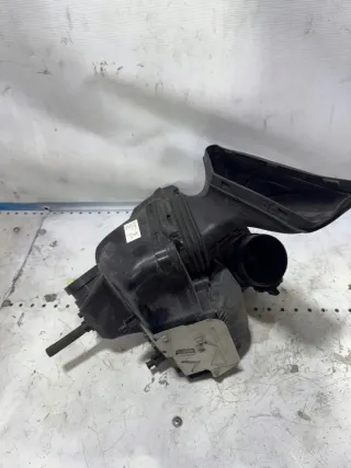 8K0133843E Корпус воздушного фильтра Audi A4 B8 Арт e12083283, вид 1