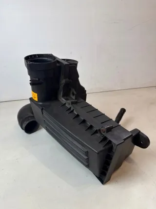 3c0129601cc 3c0129607bc Корпус воздушного фильтра Audi A3 8P Арт e12083272, вид 7