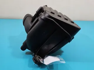 1K0129607 1K0129601 IMPRK1453541, 1K0129607, 1K0129601, 1K0129684, 3C0129620 Корпус воздушного фильтра Audi A3 8P Арт e12083271, вид 4