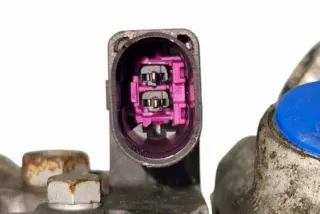 4B0260805J Компрессор кондиционера Audi A4 B6 Арт e12082849, вид 2