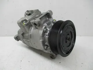 8E0260805BR Компрессор кондиционера Audi A4 B8 Арт e12082832, вид 3
