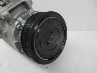 8E0260805BR Компрессор кондиционера Audi A4 B8 Арт e12082832, вид 4