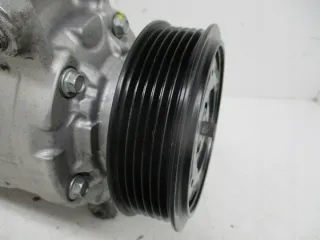 8E0260805BR Компрессор кондиционера Audi A4 B8 Арт e12082832, вид 5