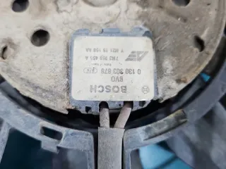 IMPRK1439938, 7M3121203, 0130303881 0130303878 7M3959455A Вентилятор радиатора Volkswagen Sharan 1 Арт e12082752, вид 6