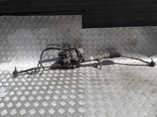 1629123180 Рулевая рейка Citroen C-Elysee Арт e12082687, вид 1